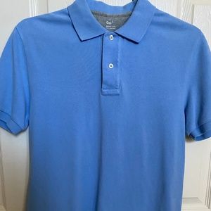 Men's Polo Shirt